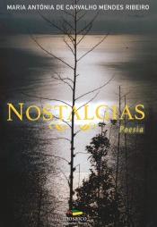 Nostalgias