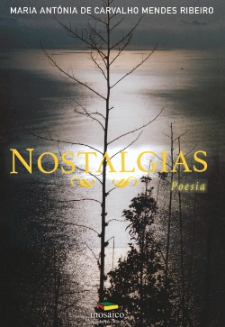 Bertrand.pt - Nostalgias