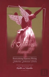 Nostalgic Angels