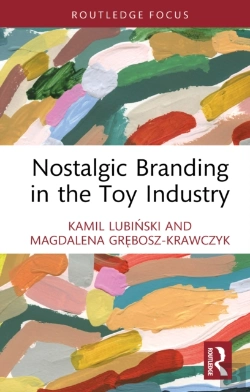 Bertrand.pt - Nostalgic Branding In The Toy Industry
