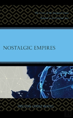 Bertrand.pt - Nostalgic Empires