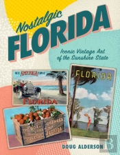 Nostalgic Florida