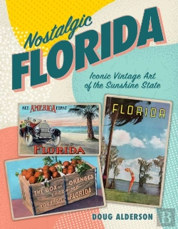 Bertrand.pt - Nostalgic Florida