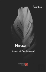 Nostalgie - Avant Et Dorenavant