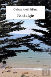 Nostalgie