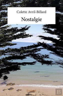 Bertrand.pt - Nostalgie