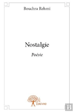 Bertrand.pt - Nostalgie
