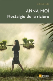 Nostalgie De La Riviere Nouvelle Edition