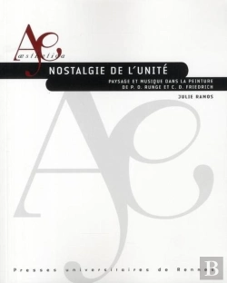 Bertrand.pt - Nostalgie De L'Unité