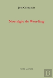 Nostalgie De Wou-Ling