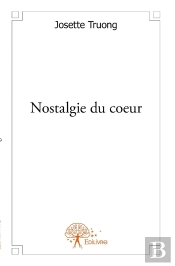Nostalgie Du Coeur