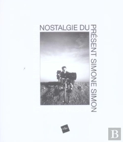 Bertrand.pt - Nostalgie Du Present