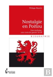 Nostalgie En Poitou