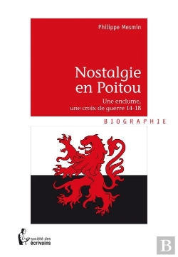 Bertrand.pt - Nostalgie En Poitou