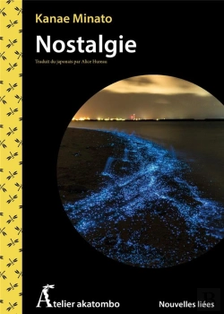 Bertrand.pt - Nostalgie