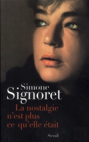 Nostalgie N'Est Plus Ce Qu'Elle Était