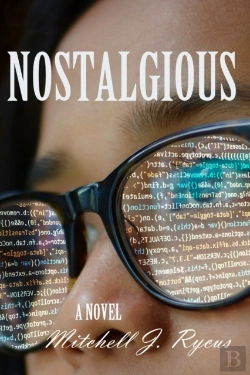 Bertrand.pt - Nostalgious