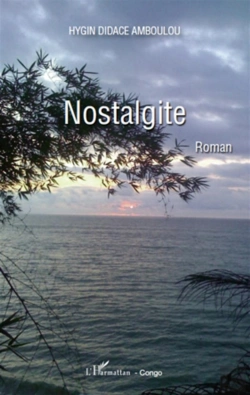 Bertrand.pt - Nostalgite