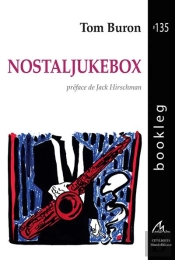 Nostaljukebox