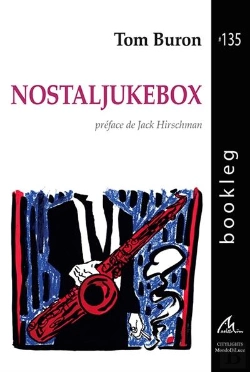 Bertrand.pt - Nostaljukebox