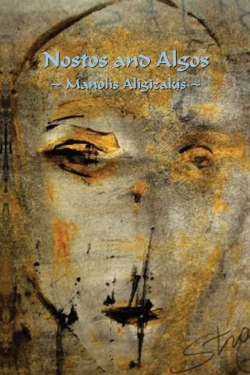 Bertrand.pt - Nostos And Algos