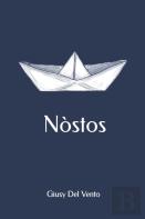Nostos