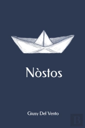 Nostos