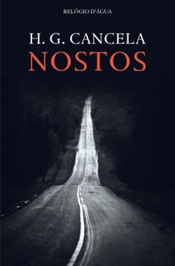 Bertrand.pt - Nostos