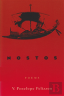 Nostos