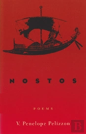 Nostos