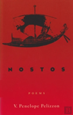 Bertrand.pt - Nostos