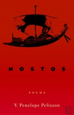 Bertrand.pt - Nostos