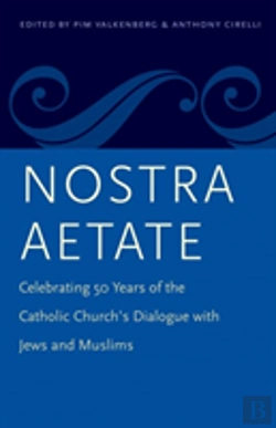 Bertrand.pt - Nostra Aetate