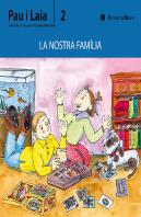 Nostra Familia, La
