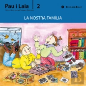 Nostra Familia, La