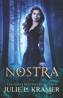 Bertrand.pt - Nostra
