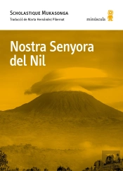 Nostra Senyora Del Nil