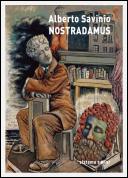 Nostradamus