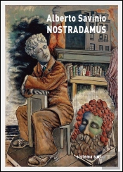 Nostradamus