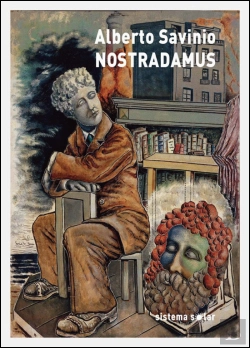 Bertrand.pt - Nostradamus