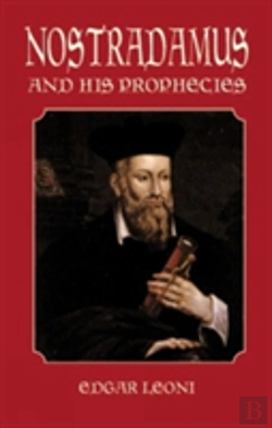 Bertrand.pt - Nostradamus And His Prophecies