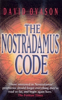 Bertrand.pt - Nostradamus Code