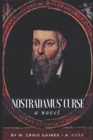 Nostradamus' Curse