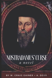 Nostradamus' Curse