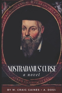 Bertrand.pt - Nostradamus' Curse