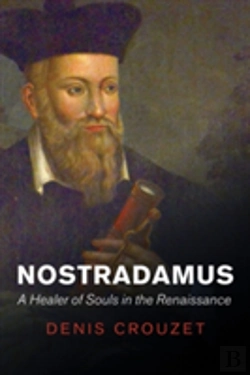 Bertrand.pt - Nostradamus