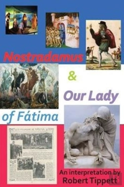 Bertrand.pt - Nostradamus & Our Lady Of Fatima