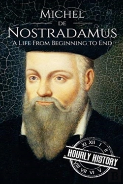 Bertrand.pt - Nostradamus