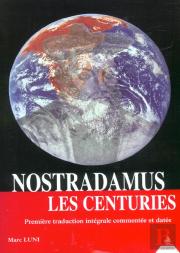 Nostradamus