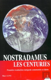 Nostradamus